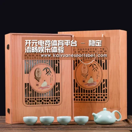 清香铁观音_03(图1)