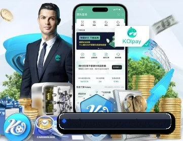 开元棋牌网站 APP
