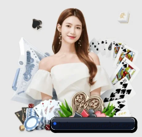开元棋牌网站 APP