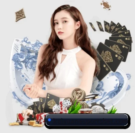 开元棋牌网站 APP 界面